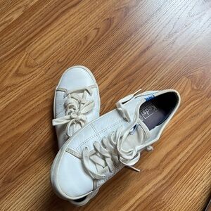 Keds size 5.5 good condition